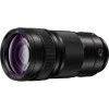 Panasonic Lumix S PRO 70-200mm f/4 O.I.S. - Objetivo Panasonic|MCZ DIRECT