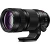 Panasonic Lumix S PRO 70-200mm F4 OIS - Objectif photo-18