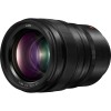 Objectif Panasonic Lumix S Pro 50mm F1.4-1