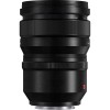 Objectif Panasonic Lumix S Pro 50mm F1.4-2