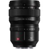 Objectif Panasonic Lumix S Pro 50mm F1.4-3