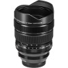 Objetivo Fujifilm XF 8-16mm F2.8 R LM WR-1