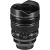 Fujifilm XF 8-16mm F2.8 R LM WR|MCZ DIRECT