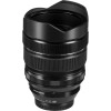 Fujifilm XF 8-16mm F2.8 R LM WR|MCZ DIRECT