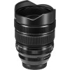 Fujifilm XF 8-16mm F2.8 R LM WR - Objectif photo-4
