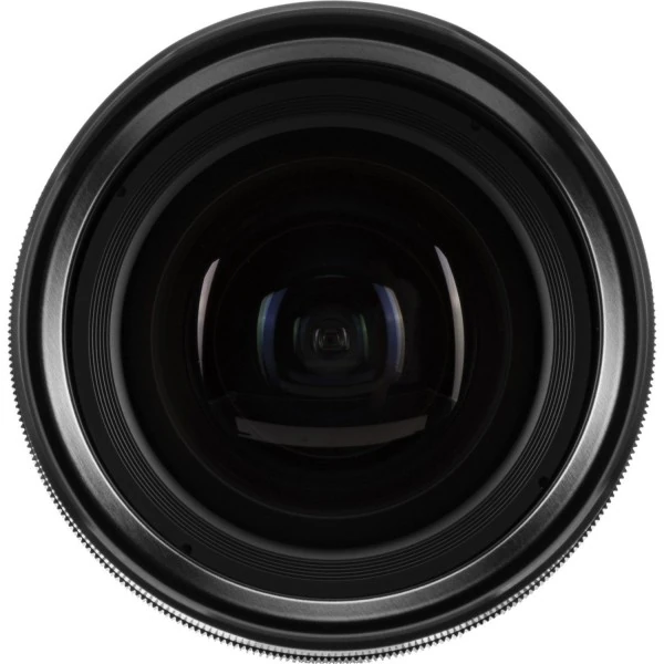 Fujifilm XF 8-16mm F2.8 R LM WR|MCZ DIRECT