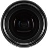 Fujifilm XF 8-16mm F2.8 R LM WR|MCZ DIRECT