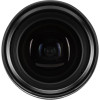 Objectif Fujifilm XF 8-16mm F2.8 R LM WR-5