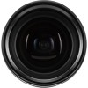 Fujifilm XF 8-16mm F2.8 R LM WR - Objectif photo-5