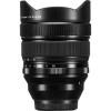 Fujifilm XF 8-16mm F2.8 R LM WR|MCZ DIRECT