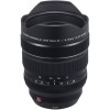 Fujifilm XF 8-16mm F2.8 R LM WR - Objectif photo-10