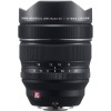 Fujifilm XF 8-16mm F2.8 R LM WR - Objetivo Fujifilm|MCZ DIRECT Fujifilm XF 8-16mm F2.8 R LM WR - Objetivo Fujifilm|MCZ DIRECT