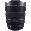 Fujifilm XF 8-16mm F2.8 R LM WR|MCZ DIRECT