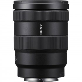 LENSES|MCZ DIRECT 2