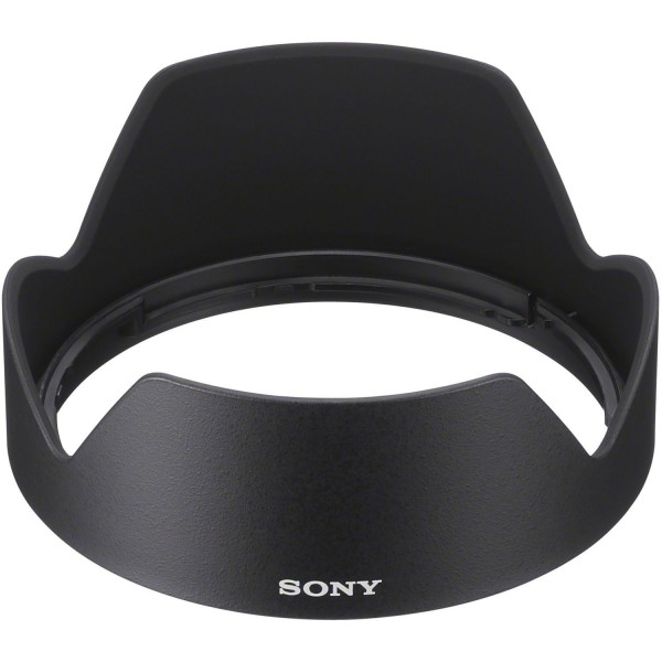 Sony E 16-55mm F2.8 G - Objectif photo|MCZ DIRECT