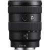 Sony E 16-55mm f/2.8 G - Objetivo Sony|MCZ DIRECT
