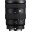 Sony E 16-55mm f/2.8 G-4