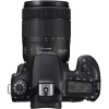 Canon EOS 90D + 18-135mm f/3.5-5.6 IS USM|MCZ DIRECT
