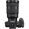 Sony ALPHA 7R III + SEL FE 24-70 mm f/2.8 GM|MCZ DIRECT