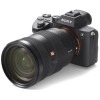 Sony ALPHA 7R III + SEL FE 24-70 mm f/2.8 GM|MCZ DIRECT