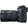 Canon 5D Mark IV + 24-105mm f/4L II - Cámara reflex|MCZ DIRECT