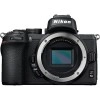 Nikon Z50 Nu + Nikon FTZ - Appareil Photo Hybride|MCZ DIRECT