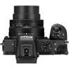 Nikon Z50 + Nikon Z DX 16-50 mm f/3.5-6.3 - Cámara mirrorless|MCZ DIRECT