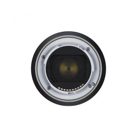 TAMRON LENSES|MCZ DIRECT 2