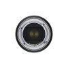 Tamron 28-75mm f/2.8 Di III RXD Sony E|MCZ DIRECT