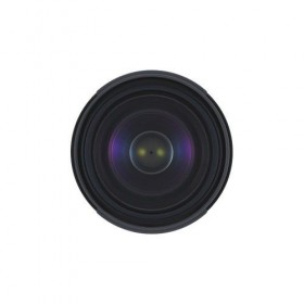 Tamron 28-75mm f/2.8 Di III RXD Sony E - Detalle tecnico