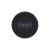 Tamron 28-75mm f/2.8 Di III RXD Sony E|MCZ DIRECT