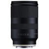 Tamron 28-75mm f/2.8 Di III RXD Sony E|MCZ DIRECT