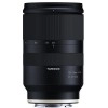 Tamron 28-75mm f/2.8 Di III RXD Sony E|MCZ DIRECT