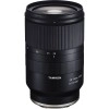 Tamron 28-75mm f/2.8 Di III RXD Sony E|MCZ DIRECT