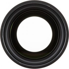 LENSES|MCZ DIRECT 2