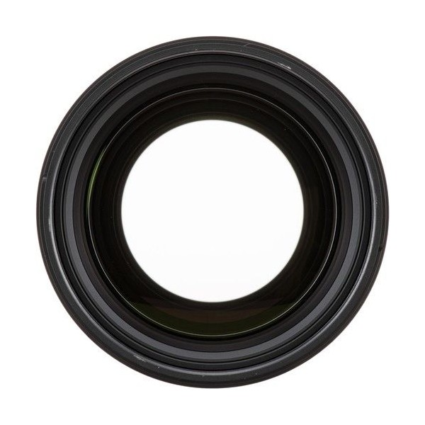 Sigma 85mm f/1.4 DG HSM ART Sony E - Objetivo Sigma|MCZ DIRECT