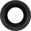Sigma 85mm F1.4 DG HSM ART Sony E - Objectif photo|MCZ DIRECT