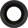 Sigma 85mm F1.4 DG HSM ART Sony E - Objectif photo|MCZ DIRECT