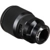 Sigma 85mm f/1.4 DG HSM ART Sony E - Objetivo Sigma|MCZ DIRECT
