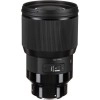 Sigma 85mm f/1.4 DG HSM ART Sony E - Objetivo Sigma|MCZ DIRECT
