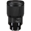 Sigma 85mm f/1.4 DG HSM ART Sony E-3