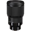 Sigma 85mm F1.4 DG HSM ART Sony E - Objectif photo|MCZ DIRECT