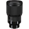 Sigma 85mm F1.4 DG HSM ART Sony E - Objectif photo-5