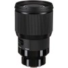 Sigma 85mm F1.4 DG HSM ART Sony E - Objectif photo|MCZ DIRECT