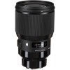 Sigma 85mm F1.4 DG HSM ART Sony E - Objectif photo|MCZ DIRECT