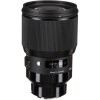 Sigma 85mm F1.4 DG HSM ART Sony E - Objectif photo|MCZ DIRECT