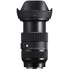 Sigma 24-70mm F2.8 DG DN ART Sony E - Objectif photo|MCZ DIRECT