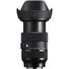 Sigma 24-70mm F2.8 DG DN ART Sony E - Objectif photo|MCZ DIRECT