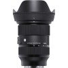 Sigma 24-70mm F2.8 DG DN ART Sony E - Objectif photo|MCZ DIRECT