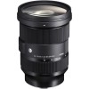 Sigma 24-70mm f/2.8 DG DN ART Sony E|MCZ DIRECT